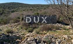 Zemljiste, Mali Lošinj, Belej, prodaja, 115000 €, 4670 m2