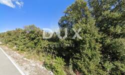 Zemljiste, Mali Lošinj, Ustrine, prodaja, 250000 €, 10454 m2