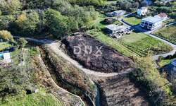 Zemljiste, Rab, Lopar, prodaja, 159000 €, 1092 m2