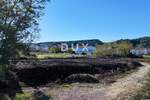 Zemljiste, Rab, Lopar, prodaja, 159000 €, 1092 m2