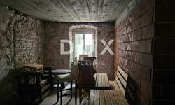 Kuca, Rab, prodaja, 270000 €, 140 m2