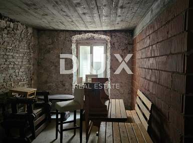 Kuca, Rab, prodaja, 270000 €, 140 m2