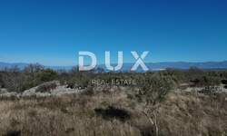 Zemljiste, Malinska-Dubašnica, Sveti Anton, prodaja, 227070 €, 783 m2