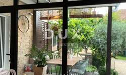 Kuca, Šibenik, Grad, prodaja, 549000 €, 155 m2