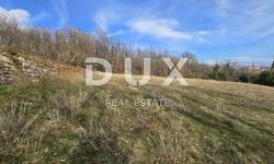 Zemljiste, Pićan, prodaja, 56000 €, 1600 m2