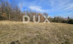 Zemljiste, Pićan, prodaja, 61000 €, 4220 m2