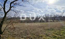 Zemljiste, Pićan, prodaja, 100000 €, 2800 m2