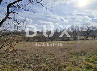 Zemljiste, Pićan, prodaja, 100000 €, 2800 m2