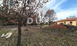 Zemljiste, Labin, prodaja, 68000 €, 957 m2