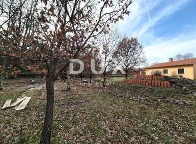 Zemljiste, Labin, prodaja, 68000 €, 957 m2