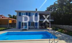 Kuca, Rovinj, prodaja, 649000 €, 236 m2