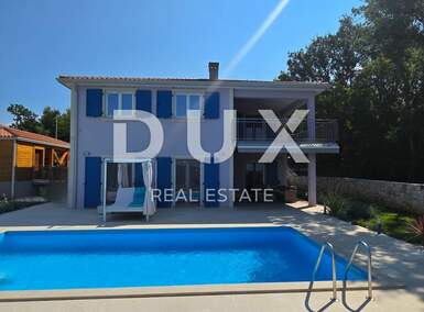 Kuca, Rovinj, prodaja, 649000 €, 236 m2