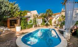 Kuca, Dobrinj, Šilo, prodaja, 425000 €, 172 m2