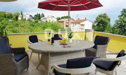 Kuca, Matulji, Mihotići, prodaja, 1250000 €, 495 m2