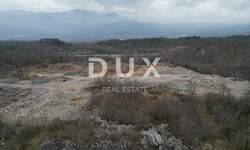 Zemljiste, Matulji, Permani, prodaja, 112000 €, 2004 m2