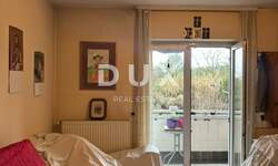 Jednosoban stan, Pula, Veruda, prodaja, 155000 €, 31 m2