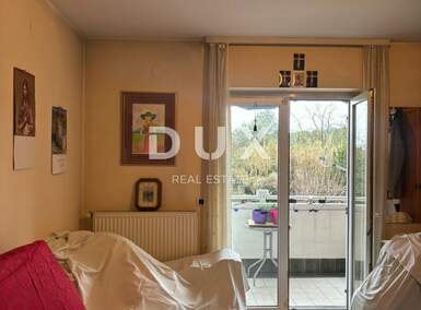 Jednosoban stan, Pula, Veruda, prodaja, 155000 €, 31 m2