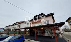 Kuca, Dugo Selo, Prozorje, prodaja, 420000 €, 330 m2