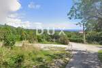 Zemljiste, Labin, prodaja, 95000 €, 576 m2