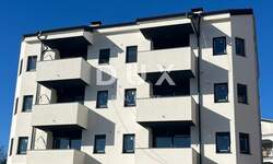 Trosoban stan, Viškovo, Mladenići, prodaja, 260000 €, 70 m2