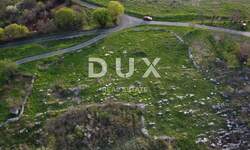 Zemljiste, Kršan, prodaja, 69500 €, 1250 m2