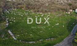 Zemljiste, Kršan, prodaja, 42000 €, 729 m2