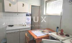 Kuca, Fažana, prodaja, 420000 €, 93 m2