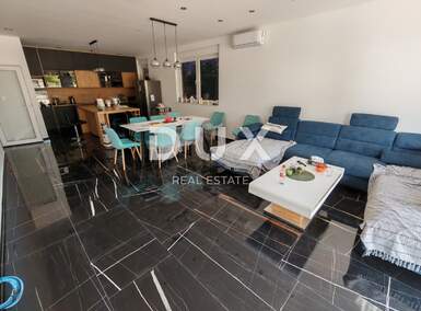 Kuca, Nin, prodaja, 700000 €, 255 m2