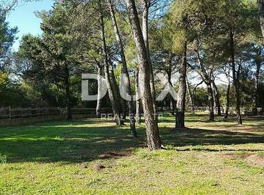 Zemljiste, Rovinj, prodaja, 965000 €, 5151 m2