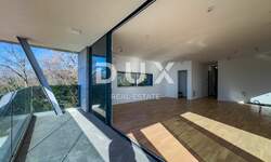 Cetvorosoban stan, Kostrena, Rožići, prodaja, 670000 €, 150 m2