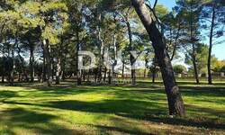 Zemljiste, Rovinj, prodaja, 954000 €, 3670 m2