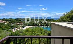 Kuca, Labin, Rabac, prodaja, 760000 €, 260 m2