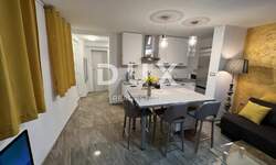 Dvosoban stan, Opatija, Punta Kolova, prodaja, 220000 €, 39 m2