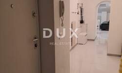 Trosoban stan, Labin, najam, 1200 €, 94 m2