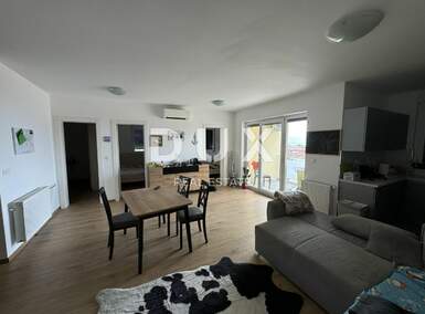 Cetvorosoban stan, Rijeka, Srdoči, prodaja, 360000 €, 102 m2