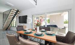 Kuca, Nin, prodaja, 550000 €, 157 m2