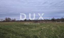 Zemljiste, Žminj, prodaja, 85000 €, 1000 m2