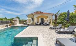 Kuca, Labin, prodaja, 350500 €, 78 m2