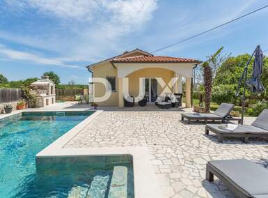 Kuca, Labin, prodaja, 350500 €, 78 m2