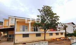 Trosoban stan, Crikvenica, prodaja, 140500 €, 40 m2