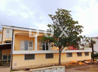 Trosoban stan, Crikvenica, prodaja, 140500 €, 40 m2