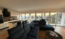 Trosoban stan, Matulji, Mihotići, prodaja, 310000 €, 63 m2