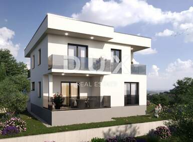 Zemljiste, Kastav, prodaja, 195000 €, 723 m2