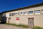 Poslovni prostor, Kršan, prodaja, 200000 €, 280 m2