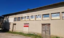 Poslovni prostor, Kršan, prodaja, 200000 €, 280 m2