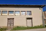 Poslovni prostor, Kršan, prodaja, 200000 €, 280 m2
