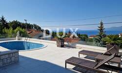 Kuca, Rijeka, Martinkovac, prodaja, 2950000 €, 750 m2