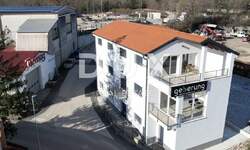 Kuca, Matulji, Jušići, najam, 4500 €, 390 m2