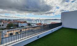 Trosoban stan, Zadar, Diklo, prodaja, 441570 €, 94 m2