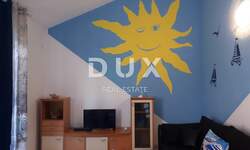 Dvosoban stan, Dobrinj, Šilo, prodaja, 166000 €, 47 m2